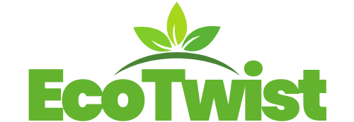 EcoTwist